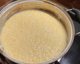 Foto del paso 4 de la receta: Queso Casero