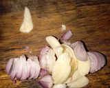 Foto langkah ke 1 dari resep Sayur Asem.