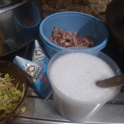 Langkah 2