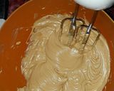 Foto del paso 1 de la receta: Chocotorta Argentina🍫🇦🇷