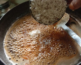 நெய் கொழுக்கட்டை(nei kolukattai recipe in tamil) ரெசிபி ஸ்டேப் 2 புகைப்படம்