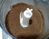 Foto del paso 3 de la receta: Postre con Masitas 😋