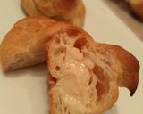 Foto del paso 7 de la receta: Profiteroles
