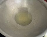 Foto langkah ke 3 dari resep 74. Opor Ayam Telur.