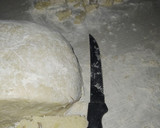 Foto del paso 4 de la receta: Ñoquis de papas caseritos🍽️🥔