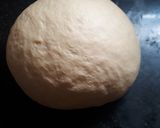 Foto del paso 4 de la receta: Rolls de Manzana y Canela