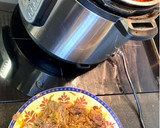 Foto del paso 8 de la receta: Tacos de Birria