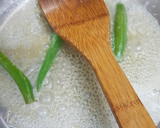 ரெஸ்டாரன்ட் ஸ்டைல் பட்டர் சிக்கன் ரெசிபி ஸ்டேப் 8 புகைப்படம்