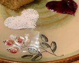 Rácz lepény recept fázis 7 fotója
