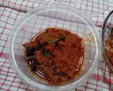 Foto langkah ke 4 dari resep Bumbu sambalado.