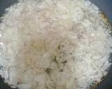 Scrambled Egg(pakistani style) recipe step 1 photo