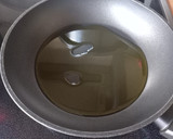 Foto del paso 2 de la receta: 255. Champiñones al ajillo