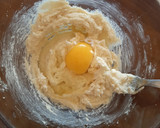 Foto del paso 2 de la receta: Alfajores de maicena
