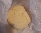 Foto del paso 2 de la receta: Torta Fritas para 2 personas