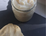 Foto del paso 3 de la receta: Pastelitos de almendra/ Pastissets de'ametlla🌟