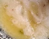 सूजी का हलवा (suji ka halwa recipe in Hindi) रेसिपी चरण 3 फोटो