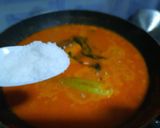 Foto langkah ke 2 dari resep Balado TELUR KINTEL.
