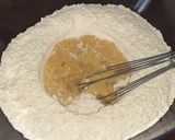 Foto del paso 2 de la receta: Rosca de Pascua
