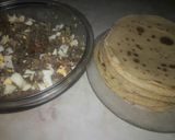 Foto del paso 5 de la receta: Canelones de carne 🇺🇾