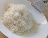 Foto del paso 2 de la receta: Pasta brócoli