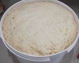 Foto del paso 4 de la receta: Pizzas 🍕