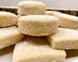 Foto del paso 10 de la receta: Aceitadas manchegas “sin gluten”
