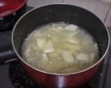 Foto langkah ke 1 dari resep Pear Pie.