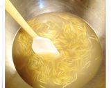 法國老奶奶的檸檬塔的食譜步驟7照片