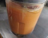 Foto langkah ke 3 dari resep Gulai Kambing Resep Madura.