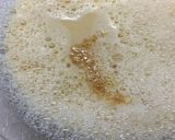 Foto del paso 3 de la receta: 초콜렛 크레페 / Crepas de chocolate