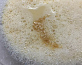 Foto del paso 3 de la receta: 초콜렛 크레페 / Crepas de chocolate