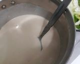 Foto langkah ke 1 dari resep Cap cay kampung(yogya)ala saya.