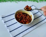 Foto langkah ke 3 dari resep Sate Maranggi.