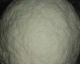 Foto del paso 2 de la receta: Cremonas y libritos