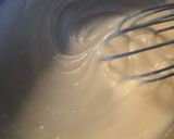 Gesztike recept fázis 5 fotója