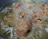 Maggi Pakora recipe step 8 photo