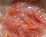 Began ka Burta recipe step 6 photo