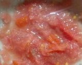 A picture of step 6 of Began ka Burta.