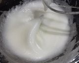 手打1000次歐姆蛋 韓國爆紅的食譜步驟1照片