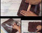 A picture of step 3 of 🧑🏽‍🍳🧑🏼‍🍳How to Make Rice Crackers At Home • Easy Recipe |ThaiChef Food.