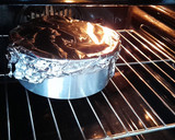 Foto del paso 2 de la receta: Ratatouille con hierbas provenzales
