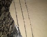 Foto del paso 2 de la receta: Bizcochitos de queso crema