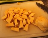 Foto del paso 12 de la receta: Almuerzo Quatrophenico y Racinguista