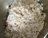 मुरमुरा पोहा (murmura poha recipe in Hindi) रेसिपी चरण 7 फोटो