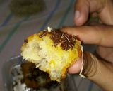 Foto langkah ke 8 dari resep Pisang Nugget #KusukaNGEMIL.