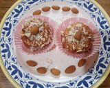 Foto del paso 10 de la receta: Garibaldi
