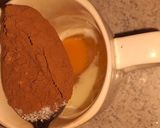 Foto del paso 5 de la receta: Cupcakes fácil, en microondas