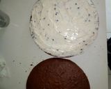 Foto del passaggio 5 della ricetta Torte Pasquali