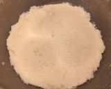 Foto del paso 4 de la receta Coquitos de leche condensada