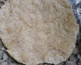 Foto del paso 2 de la receta: Mini Tartas Integrales